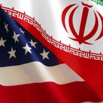 イランと米国商工会議所は、関節を確立する