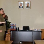 北朝鮮への日本代表団はすぐに報告書を提出するよう促した
