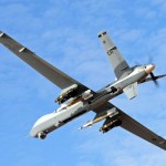 北ワジリスタンでの米国の無人機攻撃8容疑者