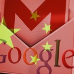 中国ではGoogleのGmailサービスがブロックされました
