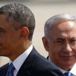 Netanyahu's visit to the US, Obama will not meet