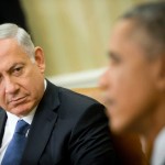 米国とイスラエルの間の協力は、代替方法はありません：ネタニヤフ