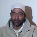 MQM労働者の殺害のための死刑囚はミルザをSULT