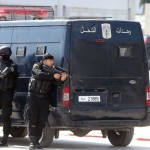 水曜日にチュニジアのイスラム過激派グループの国立博物館は、攻撃の責任を主張し