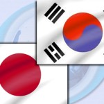 日本と韓国の間のセキュリティは来週会談を開催する予定