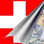 2018年の秘密スイスの銀行口座は、欧州を維持しません