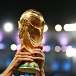 サッカーワールドカップ2026の入札プロセスが延期された