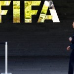 FIFAは、オーストラリアの入札を再構築することを拒否しました