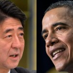 バラク・オバマはスパイクレーム米国経由で日本に謝罪します