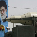 イラン核取引に投票「いいえ」：議会に米国の将軍を引退