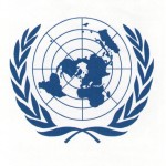国連人権理事会は、カシミールの連帯の日となりました