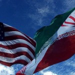 米国は、イラン核取引を実施し始めます