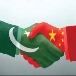 パキスタン、中国最良かつ最も信頼できる友人：中国元軍人