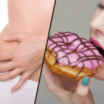 科学者たちはお菓子を食べるのをやめるために、よりホルモンを開発しました