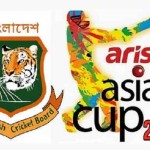 アジアT20カップ2016は、バングラデシュで再生されます