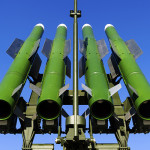 バーレーン湾の状態は、共同ミサイル防衛システムの創設を発表しました。