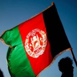 タリバンアフガン政府の規約は拒否