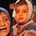 シリア3万ルピー7万人の内戦が殺害されています