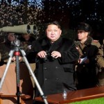 国連安全保障理事会で北朝鮮に対する厳しい制裁