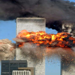 イランは、2001年9月11日の攻撃に関与してきました