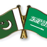 サウジアラビアはイスラム軍事同盟のようなNATO-のための提案を承認しました