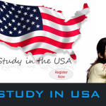 外国人学生のための米国のビザのルールで発表した変化