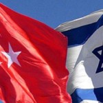 トルコ議会はイスラエルとの関係の再開を承認しました