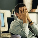 あなたの家の病気のいずれかの緊張がある場合のストレスは、オフィスの損失が発生することはありませんが、オフィスは危険ですが、