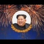 北朝鮮の有名な最初の核実験記念日は10年に完了します