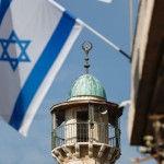 イスラエル国会議員が祈祷のためにスピーカーの使用を禁止する