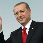 トルコのレフ・タイイップ・エルドガン大統領は、パキスタンの労働者の議員が第19回世界首脳となることを明らかにした