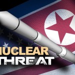 北朝鮮は、景気後退が核を売却することに決めた