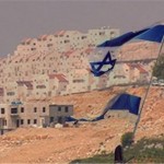 イスラエルは500の新しい家の建設をキャンセルした