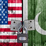 パキスタン、ナイトビジョンの売却を承認