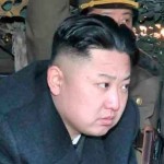 北朝鮮の金正日（キム・ジョンウン）指導者は、自国の核計画を終える予定はない。