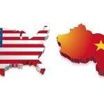 中国は米国に対し、台湾との軍事関係を止めると警告した