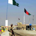 パキスタンとアフガニスタン国境の双方がテロとの共同努力