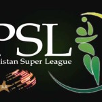 パキスタンスーパーリーグ（PSL）3月5日ラホールで開催予定の決勝