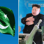 パキスタンは北朝鮮に制裁を科すことを決めた