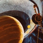 NASAのカッシーニ宇宙船に取り組んでいる科学者たちは、土星の月のエンケラドスに人生にとって好都合な条件があることを明らかにした