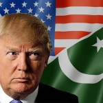 米国はまた、パキスタンの軍事援助を非難した