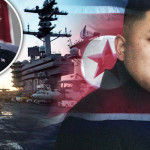 北朝鮮は、米国、韓国への依存を終わらせることを要求している