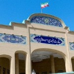 クウェートはイランの文化的使命を閉鎖した
