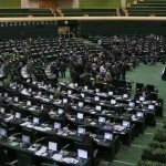 イランの議会は、薬物死刑の法律を柔らかくする決議を承認する