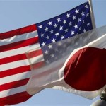日本の外交、日本、米国関係の未来