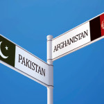 パク・アフガンの最低レベルの関係