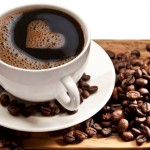 コーヒーは肝炎やエイズ患者に有用です、専門家