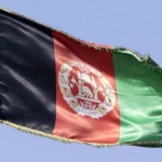 アフガニスタンは2018年7月7日に議会選挙を行う