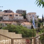 イスラエルの130社がヨルダンのヨルダン和解を禁止