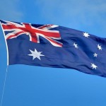オーストラリア政府は14年ぶりに外交政策を発表した